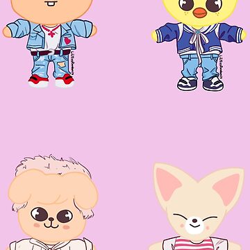 StrayKids アイエン MAXIDENT SKZOO Stray Kids スキズ アイエン MAXIDENT トレカ SKZOO - メルカリ