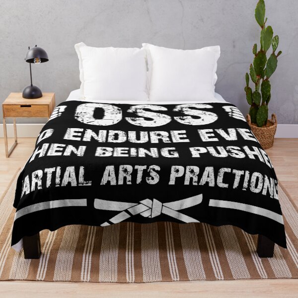 Item preview, OSS Martial Arts designed and sold by marcosty.