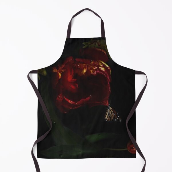 Item preview, Ode to Rachel Ruysch designed and sold by CotswoldCottage.