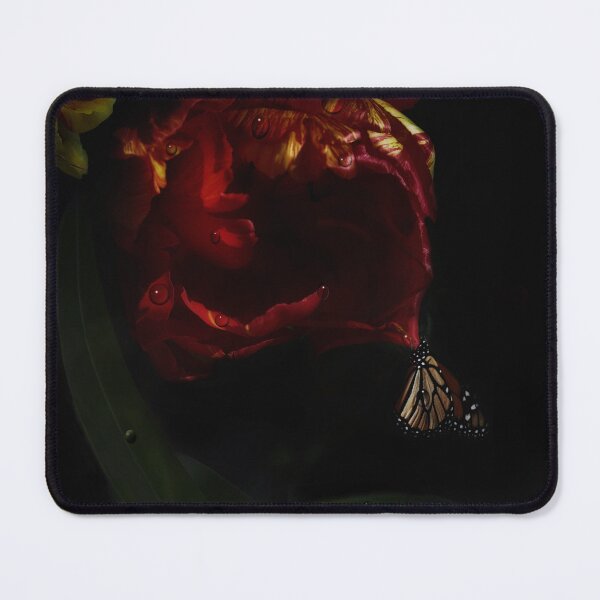 Item preview, Ode to Rachel Ruysch designed and sold by CotswoldCottage.