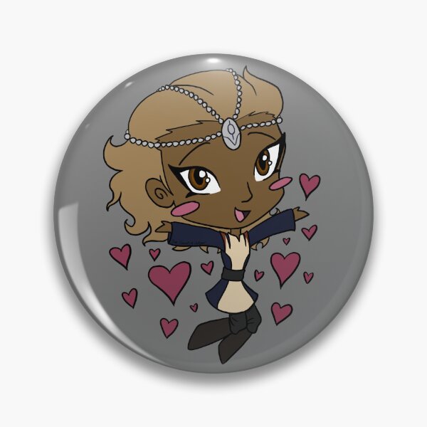 Item preview, Have Some Love <3 designed and sold by 1CreativeGinger.