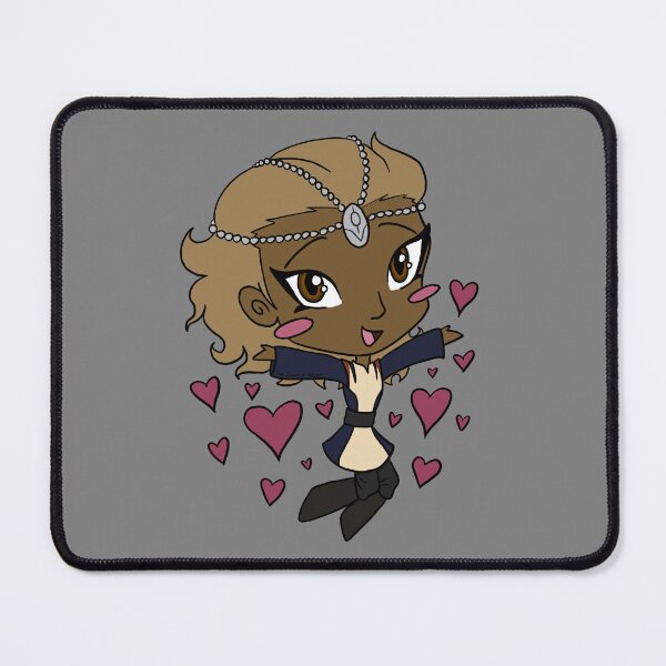 Item preview, Have Some Love <3 designed and sold by 1CreativeGinger.