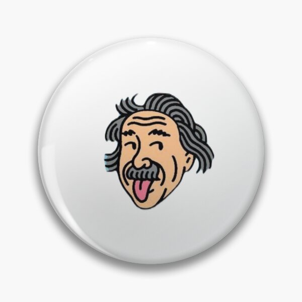Item preview, Confused Scientist  designed and sold by Enterna.