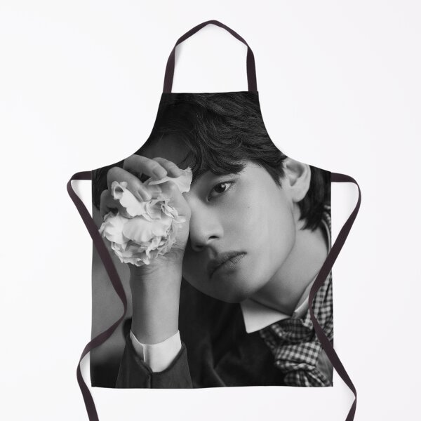 Item preview, Kim taehyung bts designed and sold by loonelywhale.
