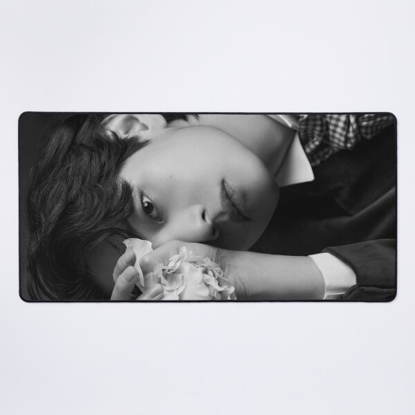 Item preview, Kim taehyung bts designed and sold by loonelywhale.