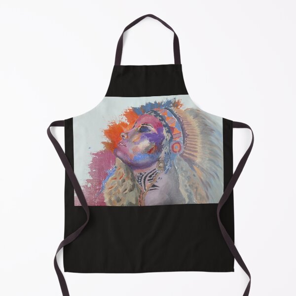 Item preview, impression of Dianna designed and sold by DmitryPond.