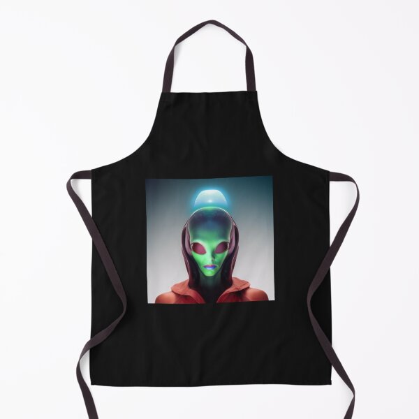 Item preview, Telep designed and sold by AlienZandTech.