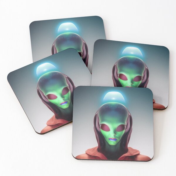 Item preview, Telep designed and sold by AlienZandTech.