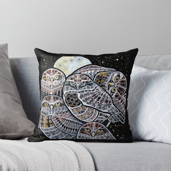 Item preview, Family Portrait designed and sold by Rachel Hueske.
