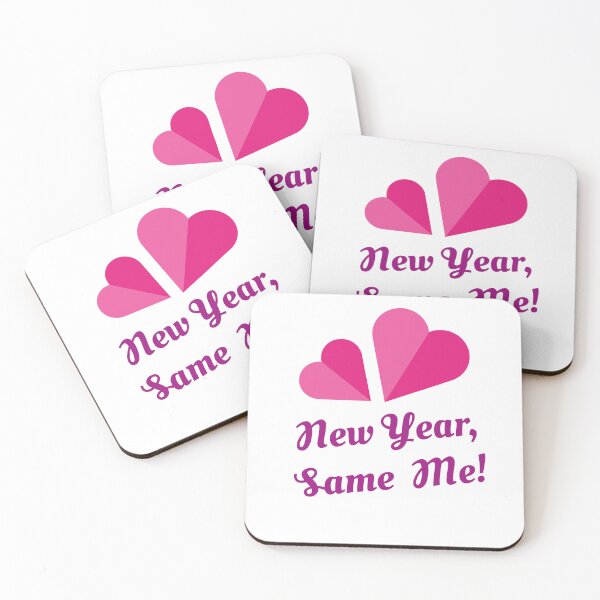 Item preview, New year 2023. Bye bye 2022 Welcome 2023 designed and sold by ShrutiCreates.