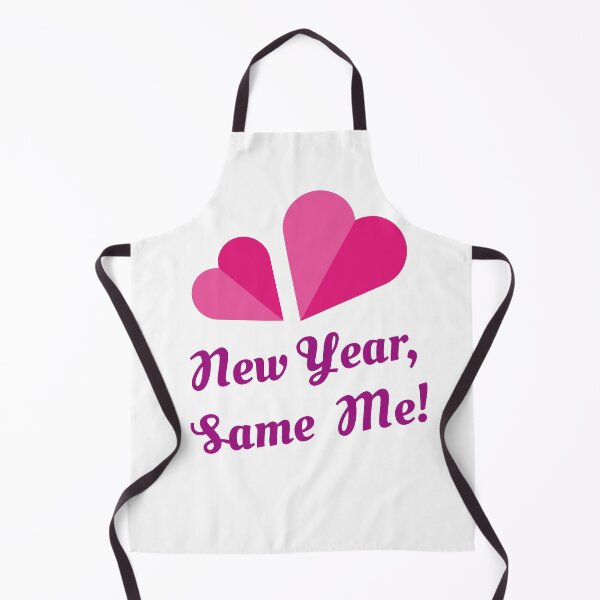 Item preview, New year 2023. Bye bye 2022 Welcome 2023 designed and sold by ShrutiCreates.