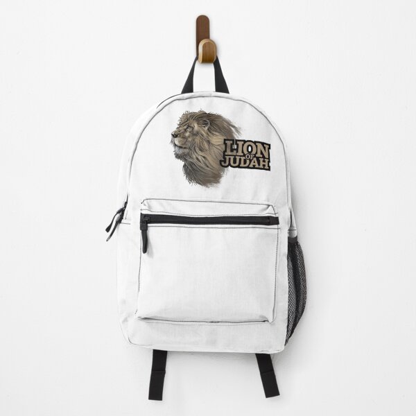 Item preview, Lion of Judah designed and sold by identicrist Christian Designs.