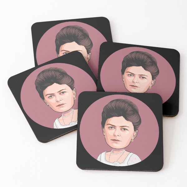 Item preview, Sophie Chotek designed and sold by HJGI.