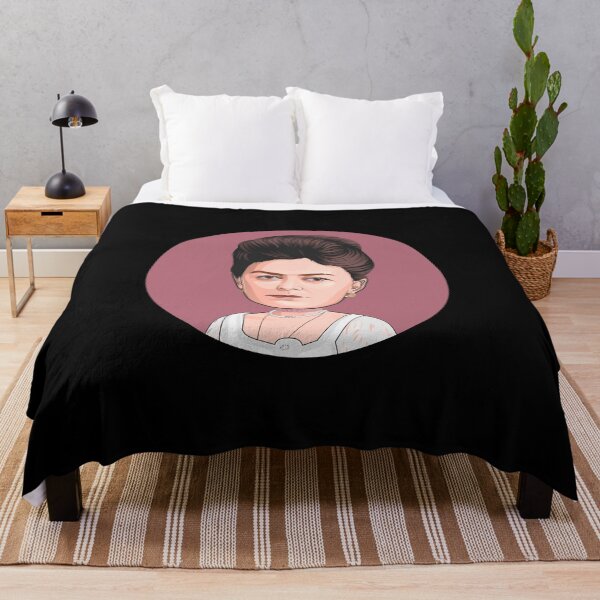 Item preview, Sophie Chotek designed and sold by HJGI.