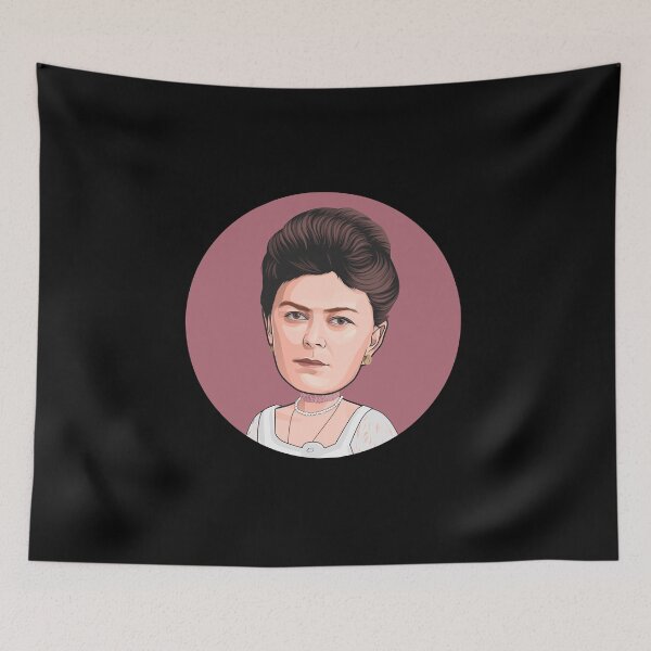 Item preview, Sophie Chotek designed and sold by HJGI.