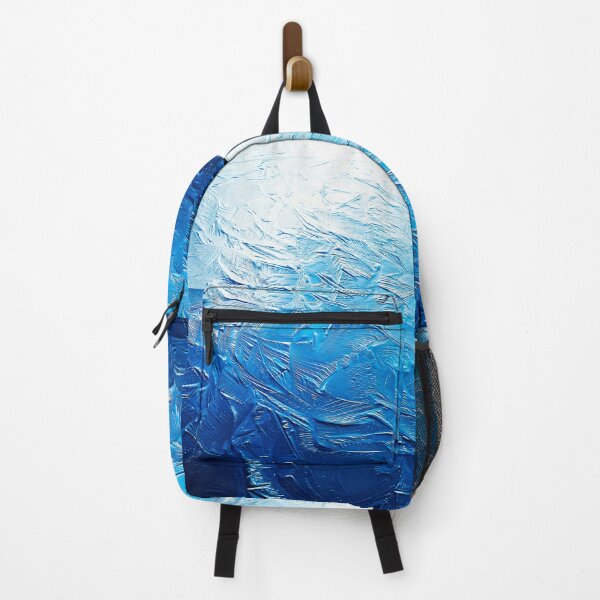 Item preview, Ice Blue designed and sold by ernest123.