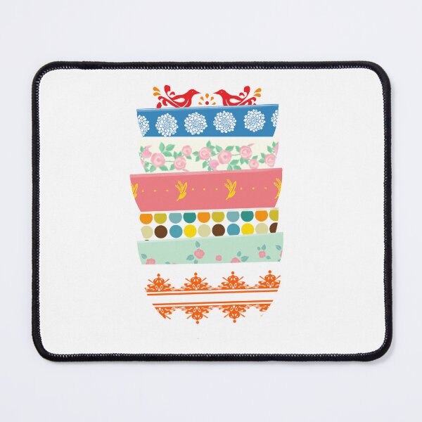 Item preview, funny did someone say pyrex Vintage Pyrex collector designed and sold by StarSlight1.