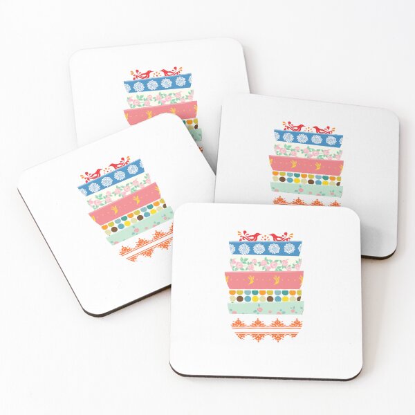 Item preview, funny did someone say pyrex Vintage Pyrex collector designed and sold by StarSlight1.