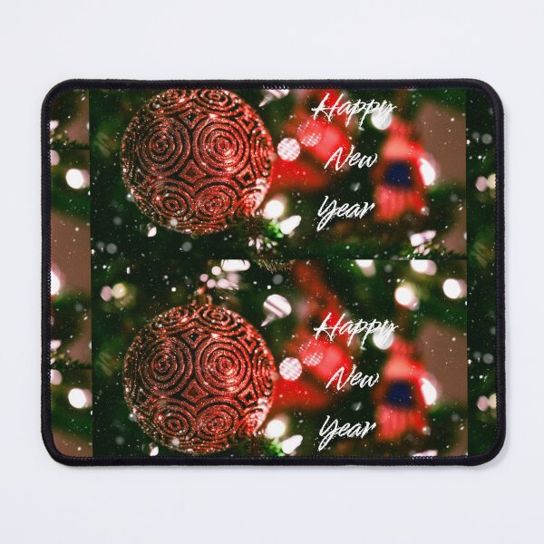 Item preview, Happy designed and sold by DESIGN-stil.