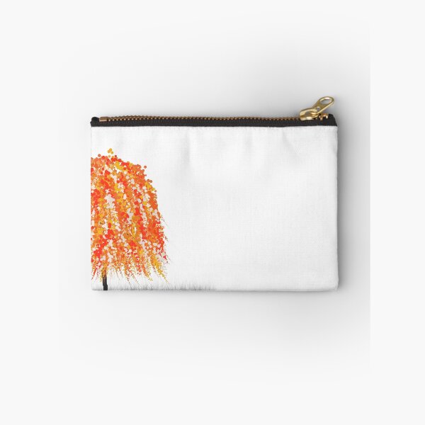 Item preview, Orange Willow Tree designed and sold by VieiraGirl.