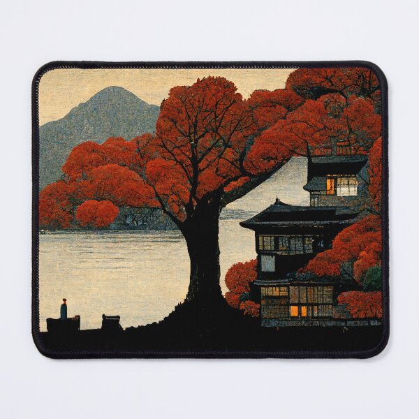 Item preview, Missing Pieces designed and sold by Robert Patterson.