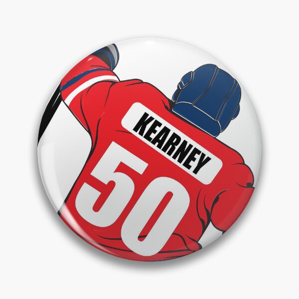 Item preview, Kearney Hockey Products designed and sold by stinkylockers.