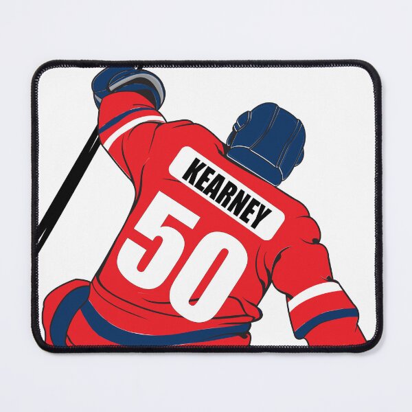 Item preview, Kearney Hockey Products designed and sold by stinkylockers.
