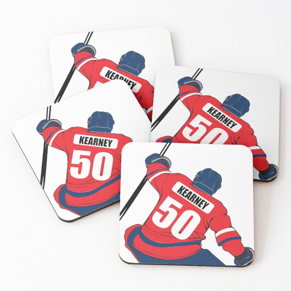Item preview, Kearney Hockey Products designed and sold by stinkylockers.