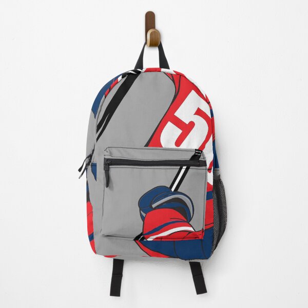 Item preview, Kearney Hockey Products designed and sold by stinkylockers.