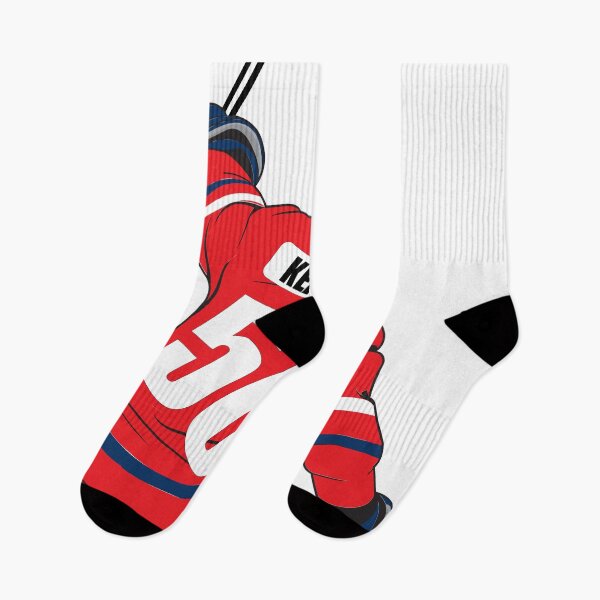 Item preview, Kearney Hockey Products designed and sold by stinkylockers.