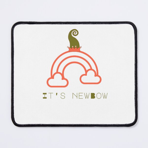 Item preview, Earthy Toned Rainbow designed and sold by erion-store.