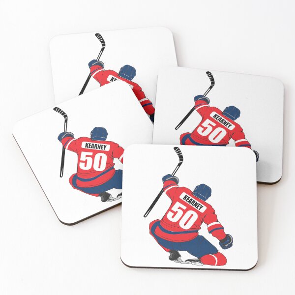 Item preview, Kearney Hockey Products designed and sold by stinkylockers.