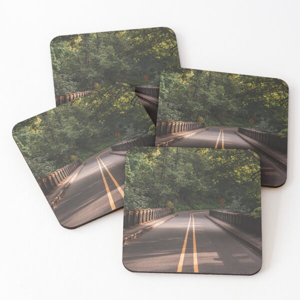Item preview, Road to redemption designed and sold by LUMPYART.