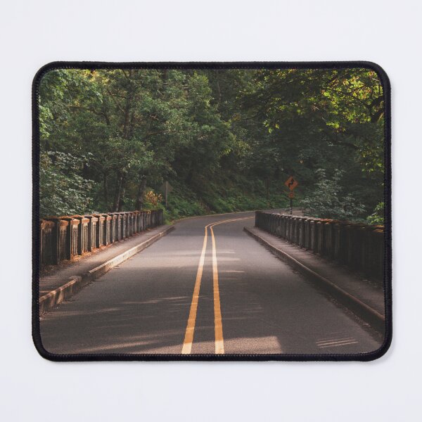 Item preview, Road to redemption designed and sold by LUMPYART.