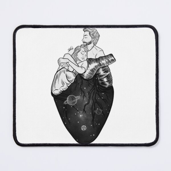 Item preview, amor designed and sold by mid-james.
