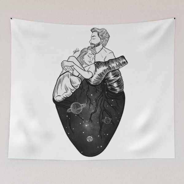 Item preview, amor designed and sold by mid-james.