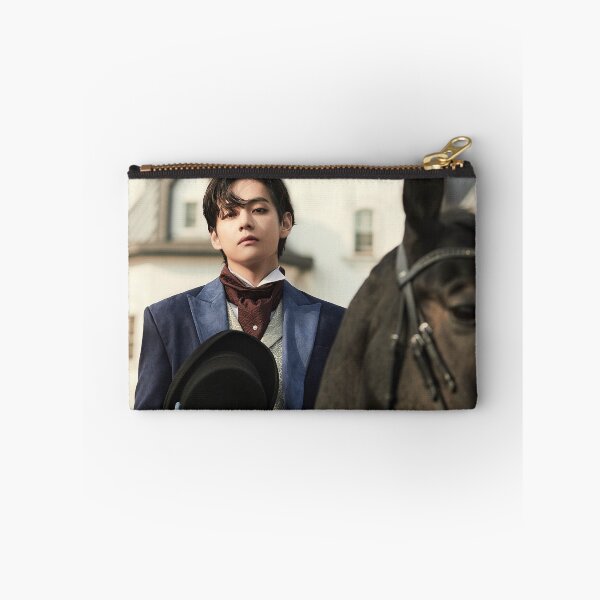 Item preview, bts v kim taehyung designed and sold by loonelywhale.