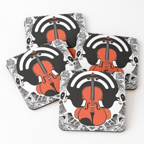 Item preview, metamorphosis designed and sold by piesdesignart.