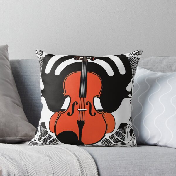 Item preview, metamorphosis designed and sold by piesdesignart.