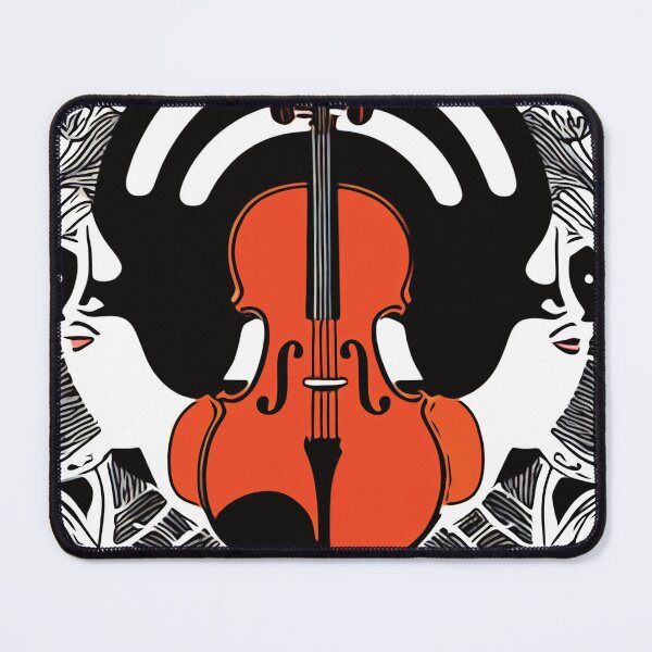 Item preview, metamorphosis designed and sold by piesdesignart.