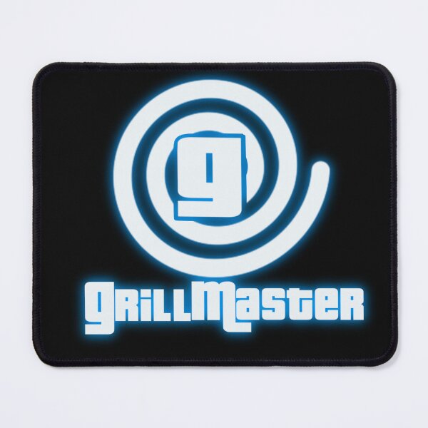 Item preview, Grillmaster  designed and sold by cfurguson.