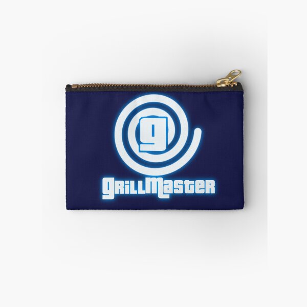 Item preview, Grillmaster  designed and sold by cfurguson.