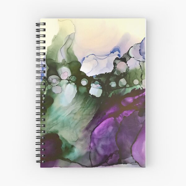 Artikelvorschau, Überfließende Gnade entworfen und verkauft von inspiredflowart.