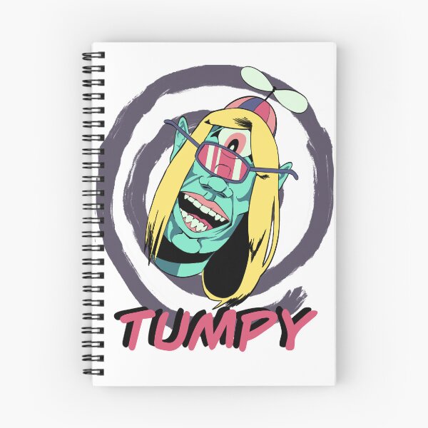 Item preview, Thumper  designed and sold by art4strangers.