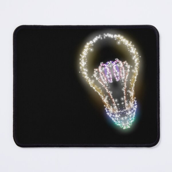 Item preview, Bright Idea designed and sold by KrypticBunny93.