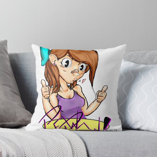 Item preview, Pew Pew! designed and sold by StalKidInc.