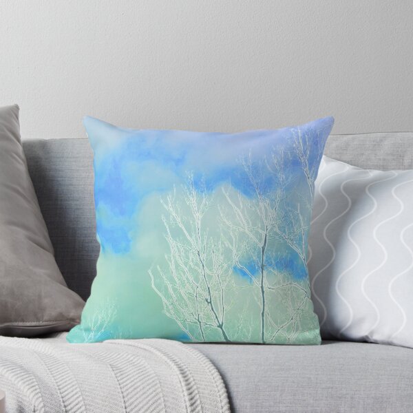 Item preview, Pastel Sky designed and sold by KCavender.