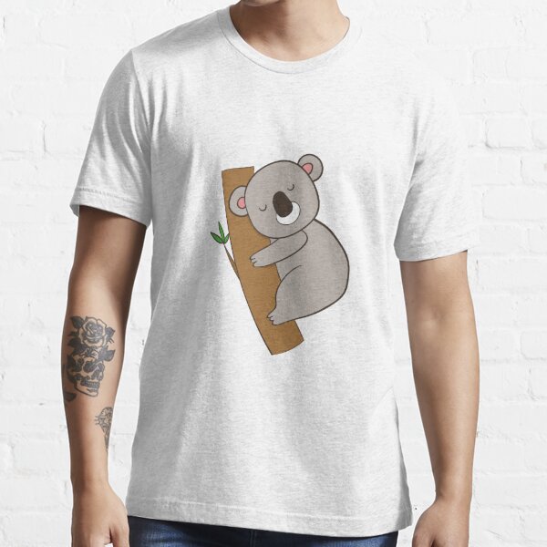 koala bear t shirts