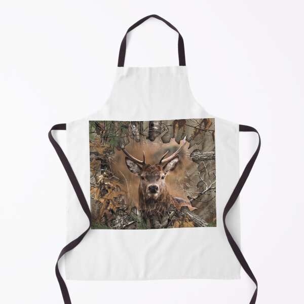 Item preview, The White Tailed Deer Of North America  designed and sold by Mondir ⭐⭐⭐⭐⭐.