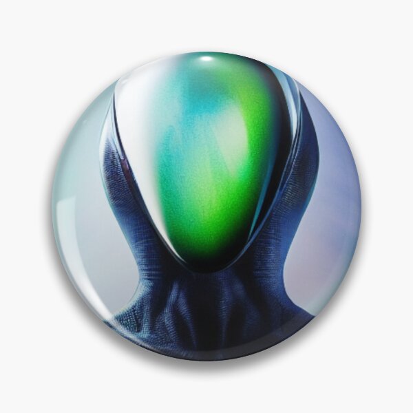 Item preview, negro fantasma designed and sold by AlienZandTech.